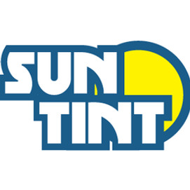 Suntint A/S